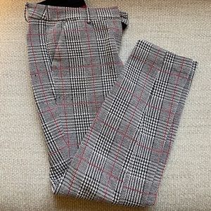 Express Columnist Ankle Pant